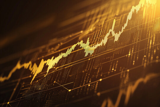 Personal Financial Research